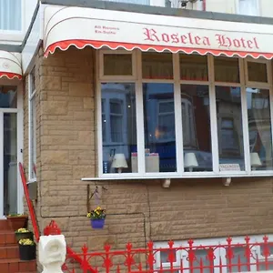 Roselea - St Chads Hotel
